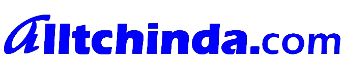 Alltchinda.com